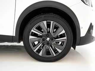 Peugeot e-2008 – thumbnail 30