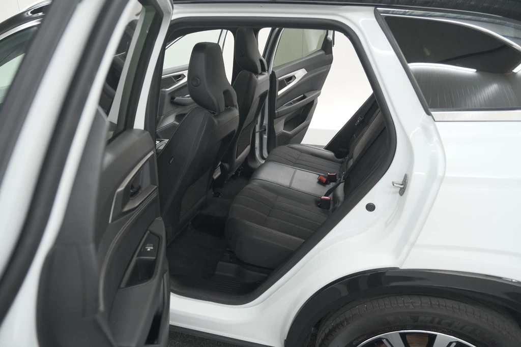 Renault Austral – foto 43