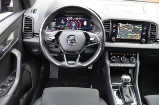 Škoda Karoq – thumbnail 44