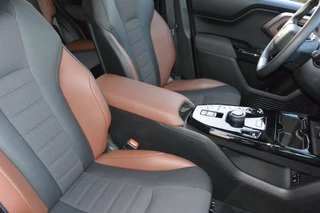 Suzuki e Vitara – thumbnail 32