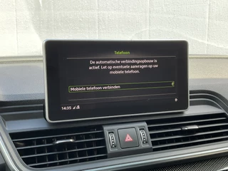 Audi SQ5 – thumbnail 30