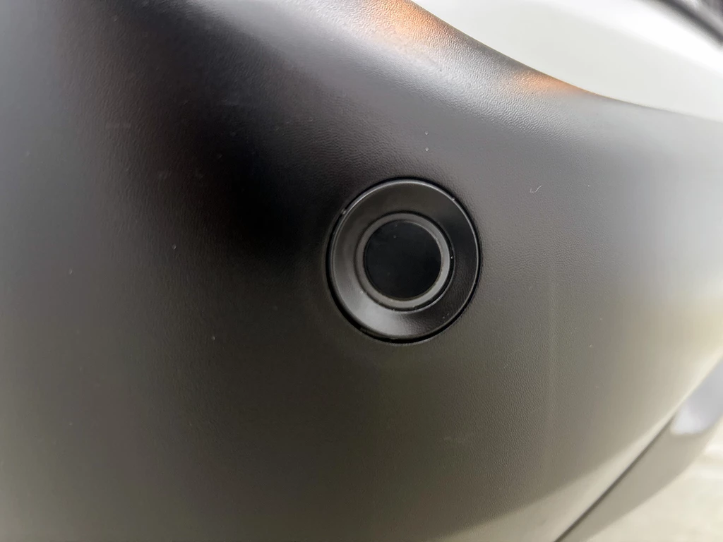 Peugeot Partner – foto 11