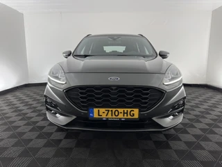 Ford Kuga – thumbnail 6