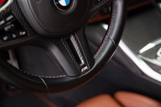 BMW M3 – thumbnail 19
