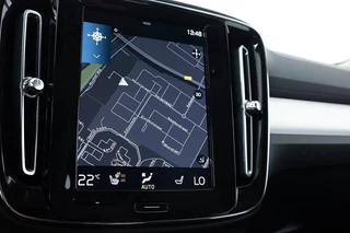 Volvo XC40 – thumbnail 27