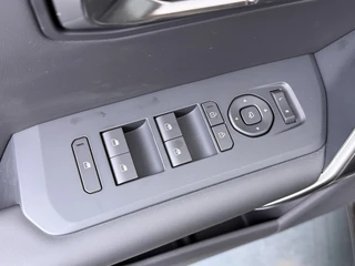 Kia Seltos – thumbnail 21