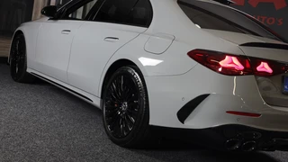 Mercedes-Benz E-Klasse – thumbnail 9