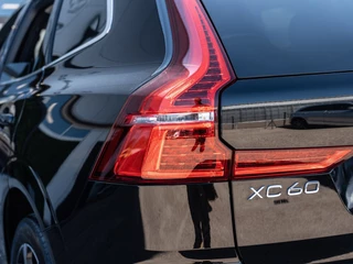 Volvo XC60 – thumbnail 12