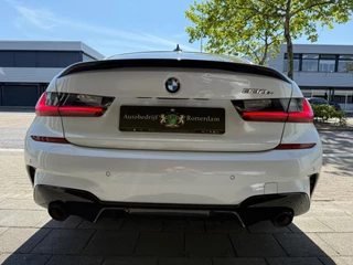 BMW 3 Serie – thumbnail 9