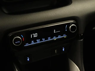 Toyota Yaris – thumbnail 30