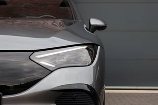 Mercedes-Benz EQE – thumbnail 23