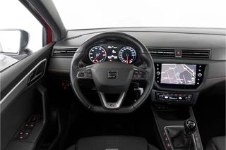 SEAT Ibiza – thumbnail 12