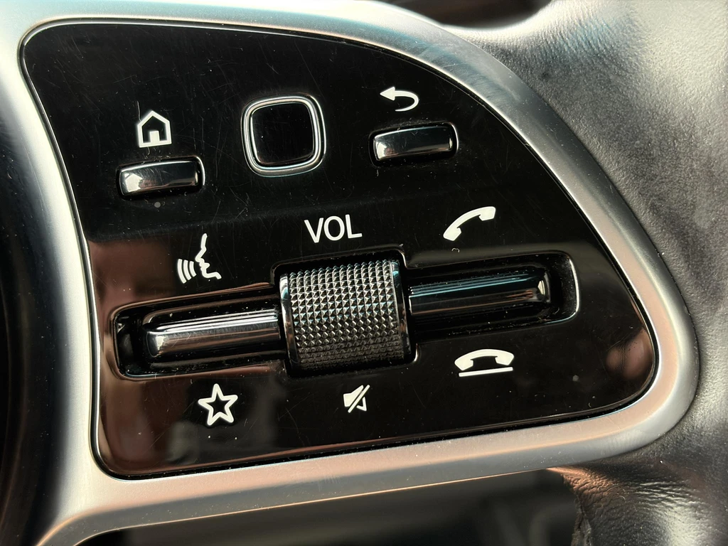 Mercedes-Benz Sprinter – foto 19
