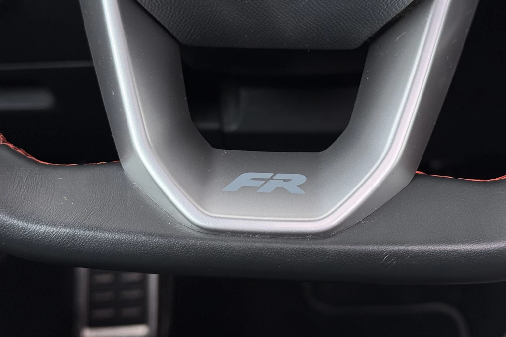 SEAT Tarraco – foto 27