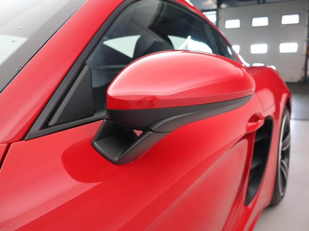Porsche 718 – foto 64