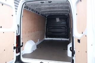 Renault Master – thumbnail 39