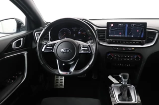 Kia ProCeed – thumbnail 17