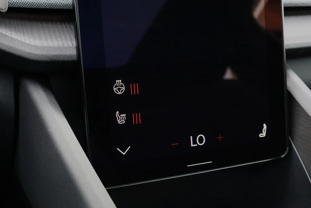 Polestar 2 – foto 44