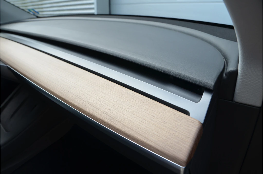 Tesla Model Y – foto 30