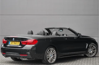 BMW 4 Serie – thumbnail 7