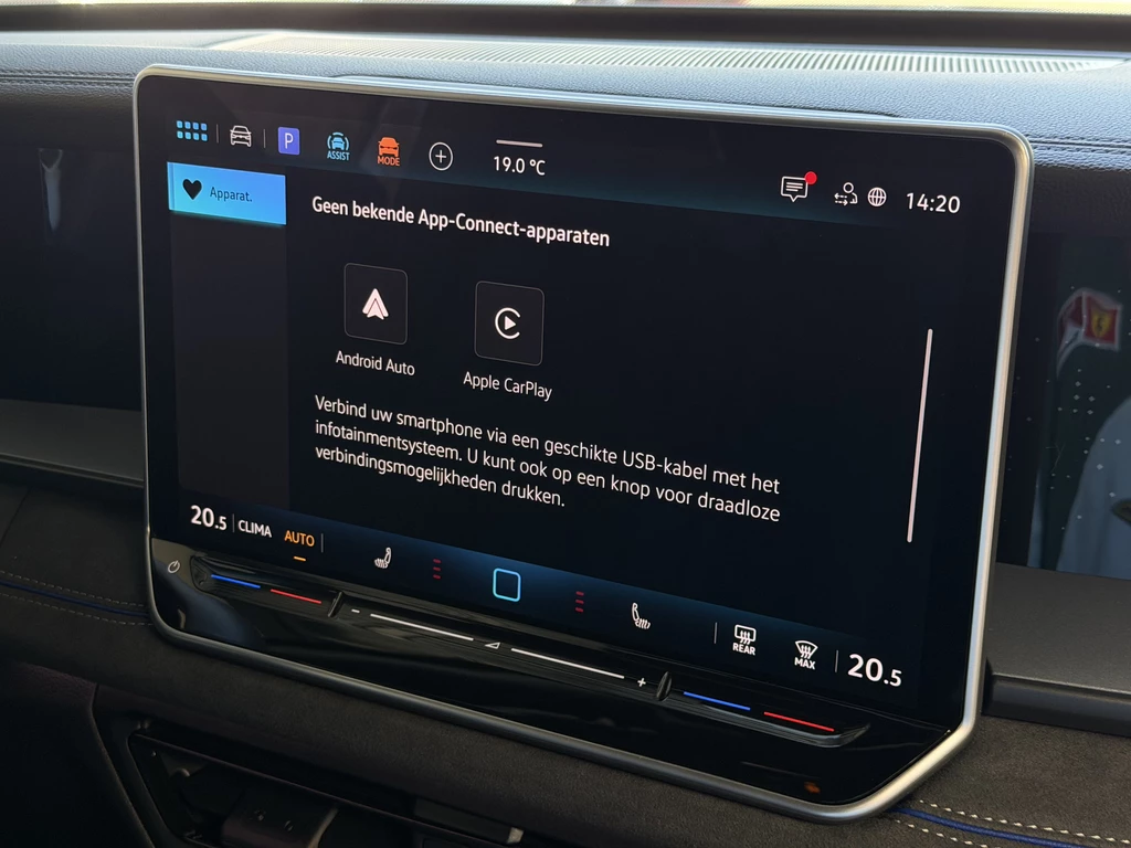 Volkswagen Tayron – foto 53