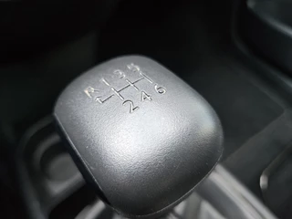 Citroën C4 Spacetourer – thumbnail 25