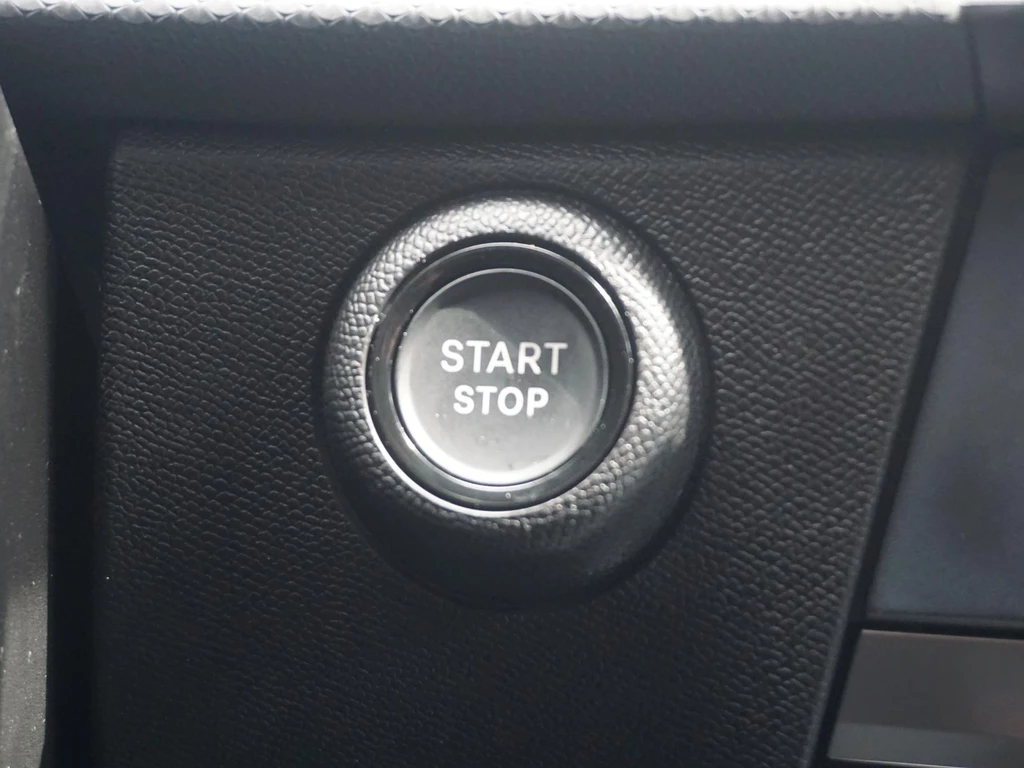 Opel Astra – foto 25
