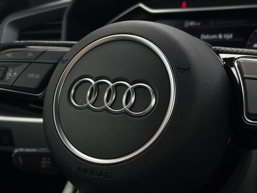 Audi A1 Sportback – foto 35