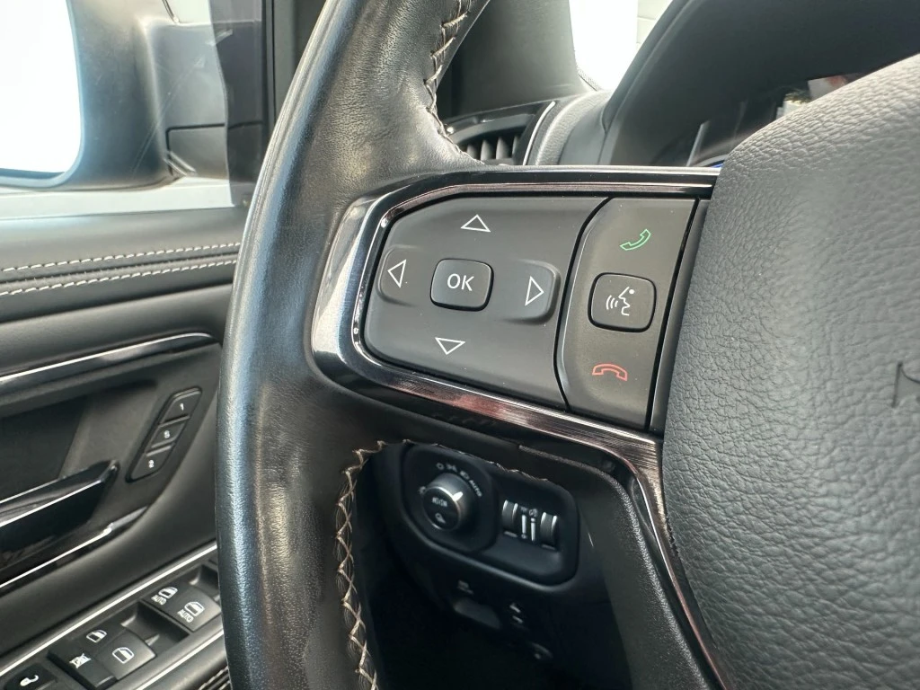 Dodge Ram 1500 – foto 31