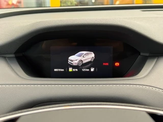 Škoda Enyaq iV – thumbnail 6