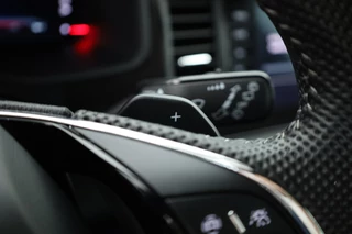 Škoda Kodiaq – thumbnail 19