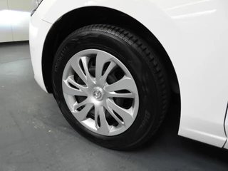 Mazda 2 – thumbnail 29