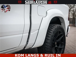 Dodge Ram Pick-Up – thumbnail 26