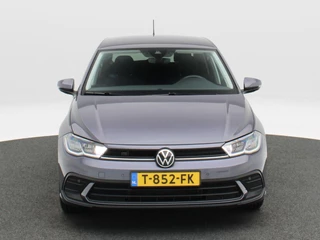 Volkswagen Polo – thumbnail 8