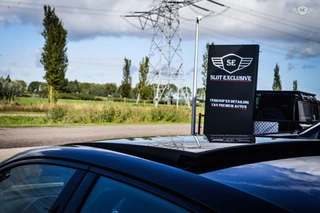 Audi A3 – thumbnail 55