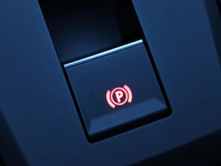 Citroën C3 – thumbnail 27