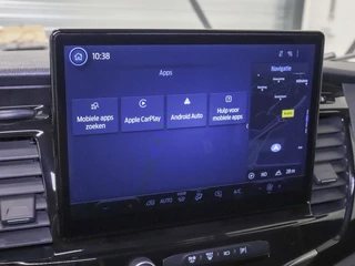 Ford Transit – thumbnail 32