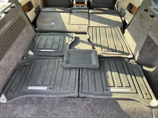 Land Rover Range Rover – thumbnail 50