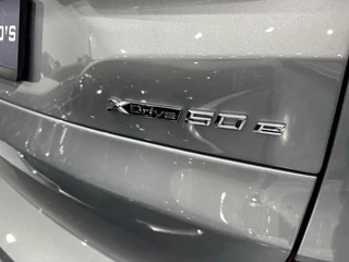 Audi Q3 – thumbnail 34