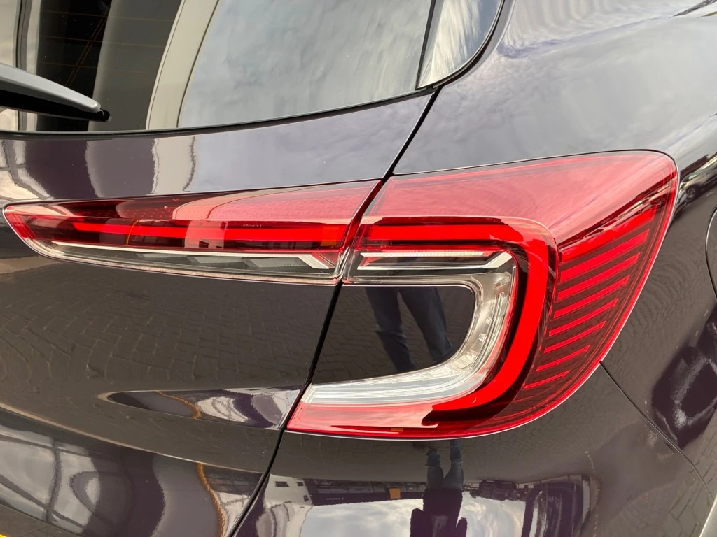 Renault Captur – foto 31