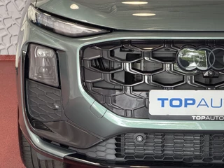 Audi Q3 – thumbnail 91