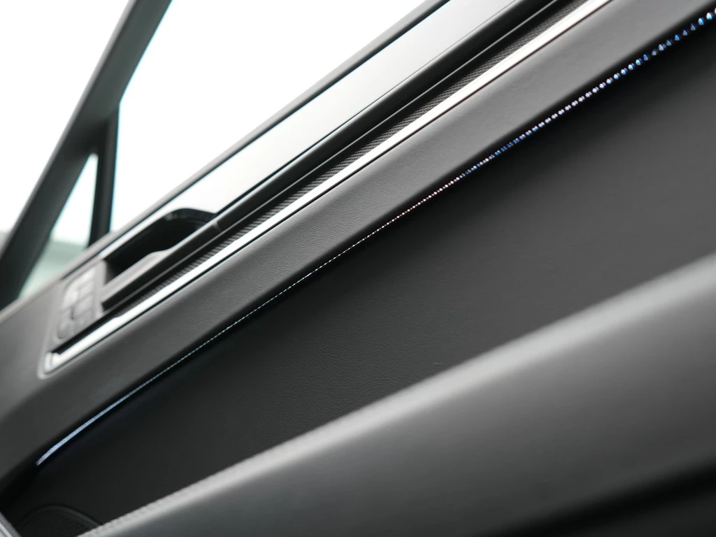 Porsche Cayenne – foto 68