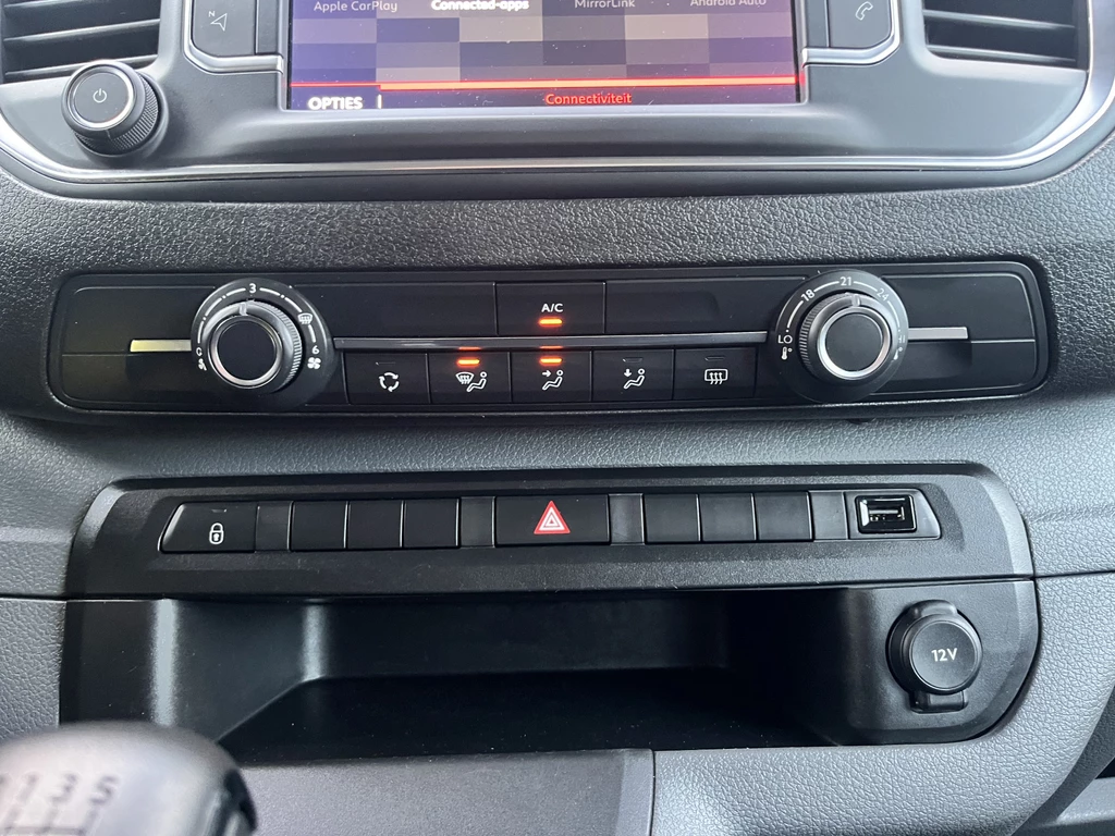 Citroën Jumpy – foto 34