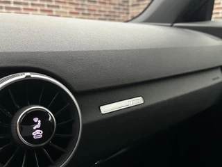 Audi TT – thumbnail 34
