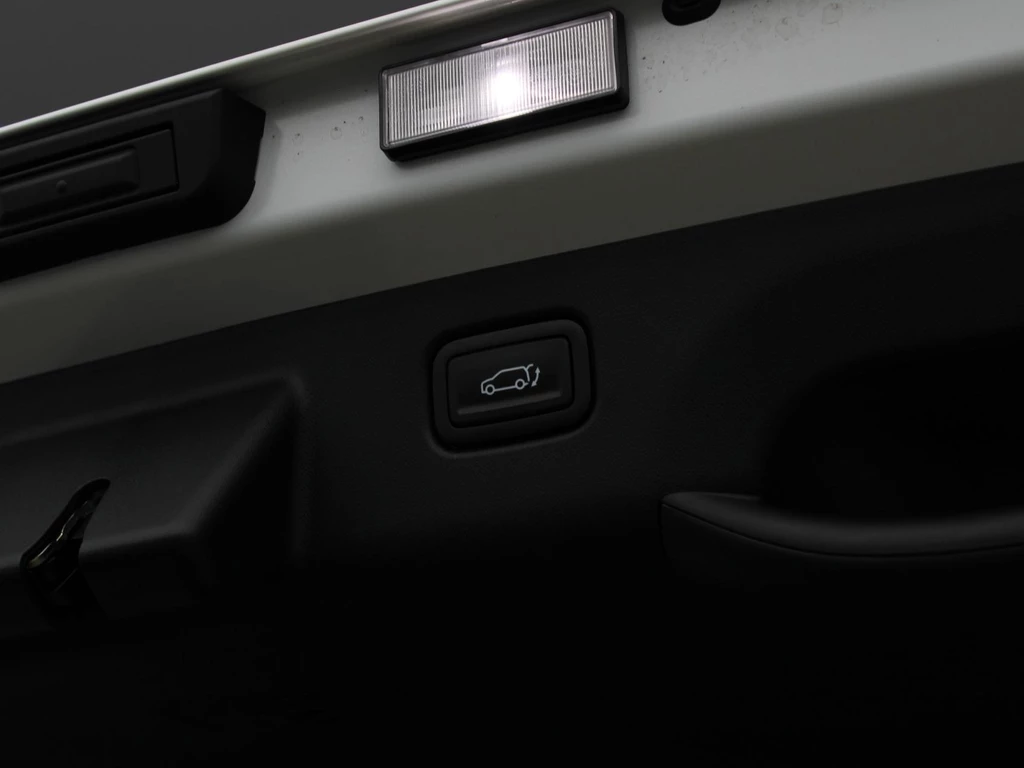 Kia EV4 – foto 23