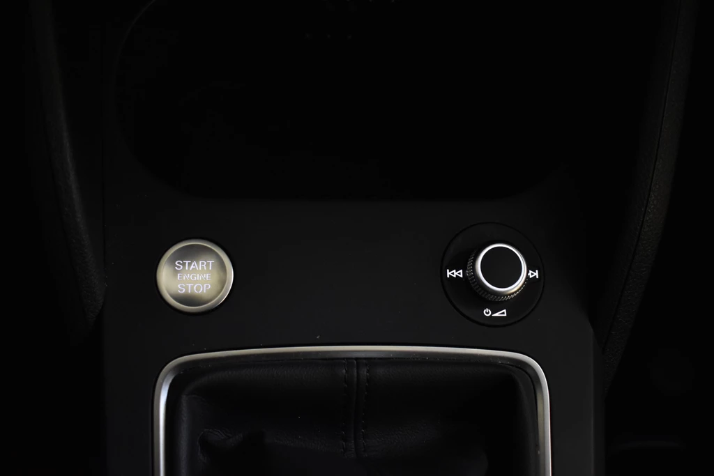 Audi Q2 – foto 28