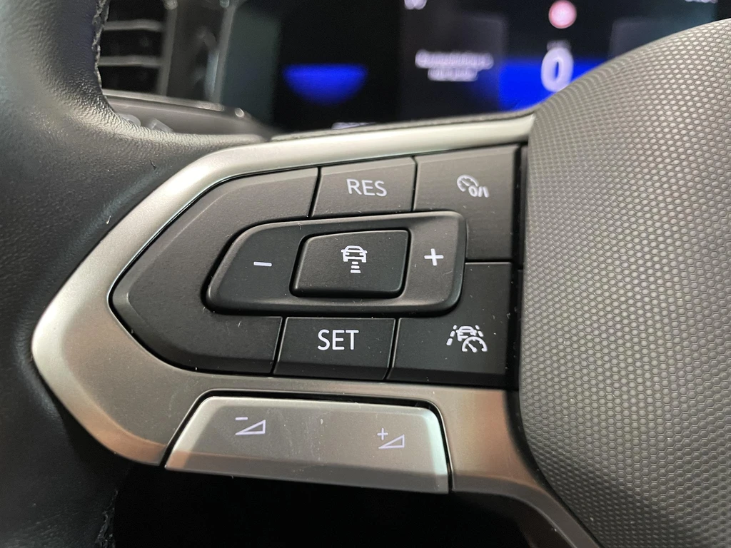 Volkswagen Polo – foto 16