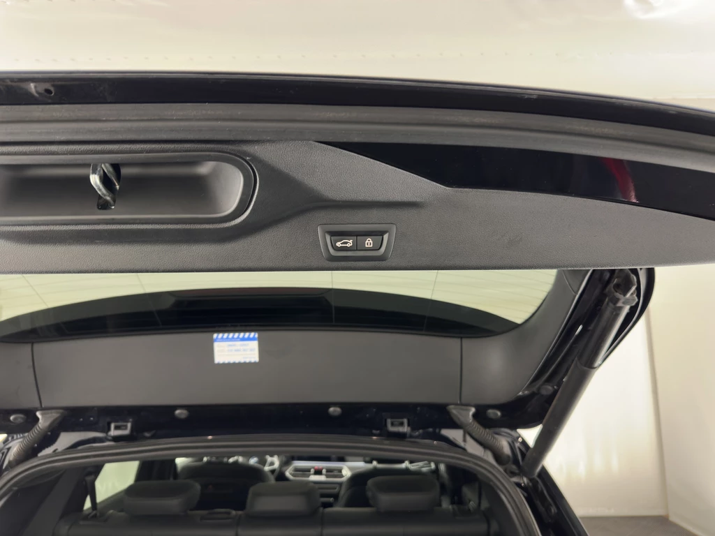 BMW X5 – foto 29