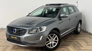 Volvo XC60 – thumbnail 1