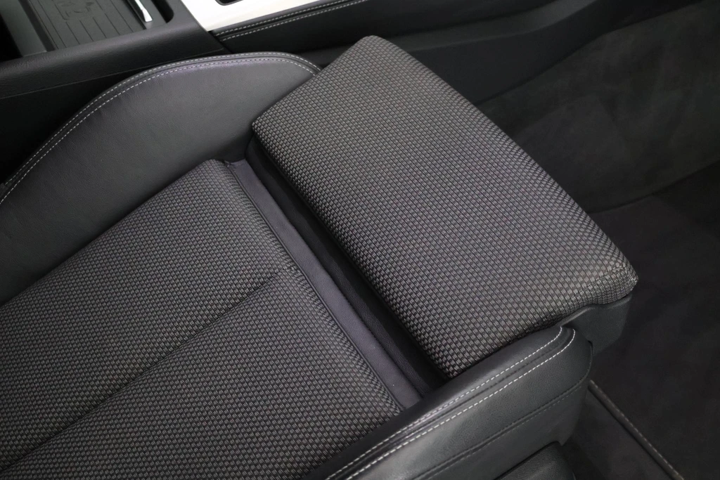 Audi Q5 – foto 42